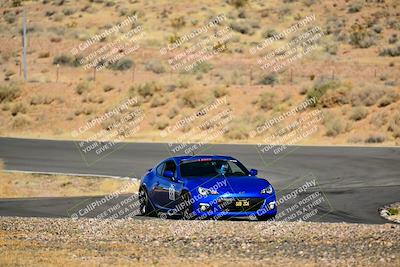media/Feb-22-2025-Speed Ventures (Sat) [[e257b32fb3]]/Black Group/Session 2 (Turn 5)/